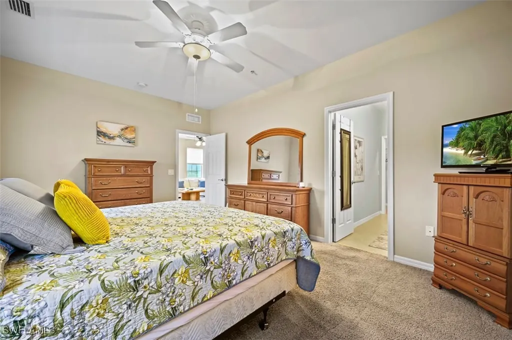 18260 Creekside Preserve Loop Fort Myers FL 33908