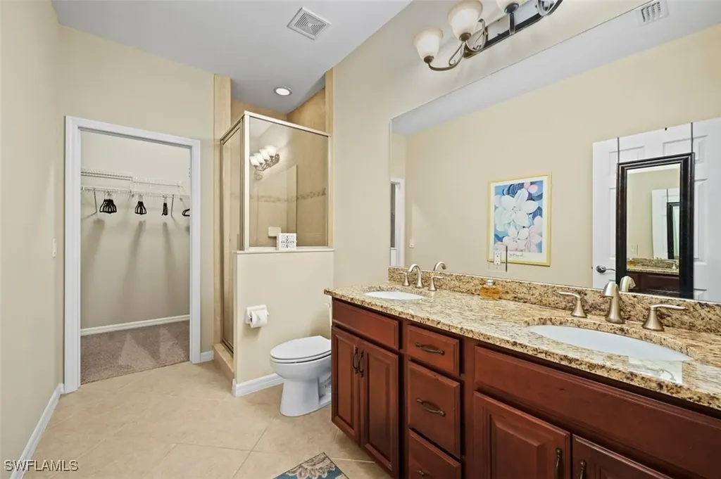 18260 Creekside Preserve Loop Fort Myers FL 33908
