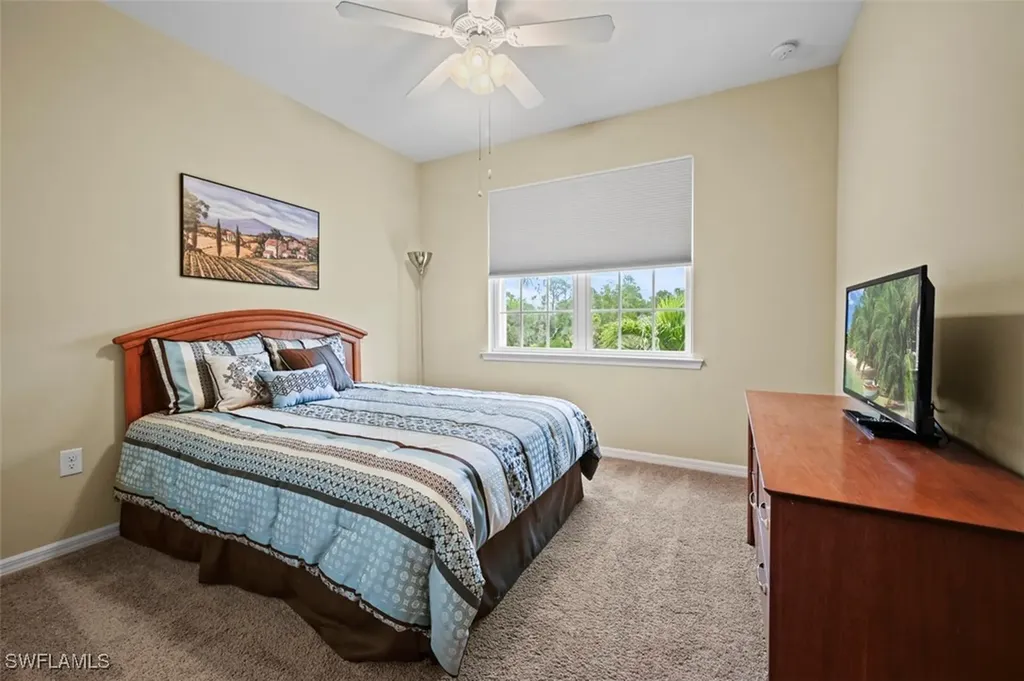 18260 Creekside Preserve Loop Fort Myers FL 33908