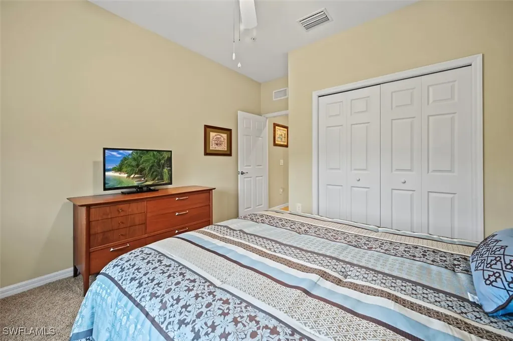 18260 Creekside Preserve Loop Fort Myers FL 33908