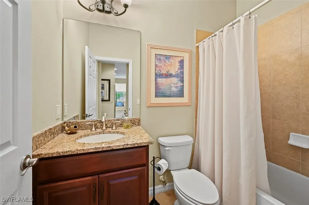 18260 Creekside Preserve Loop Fort Myers FL 33908