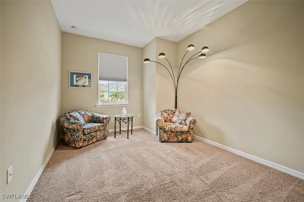 18260 Creekside Preserve Loop Fort Myers FL 33908