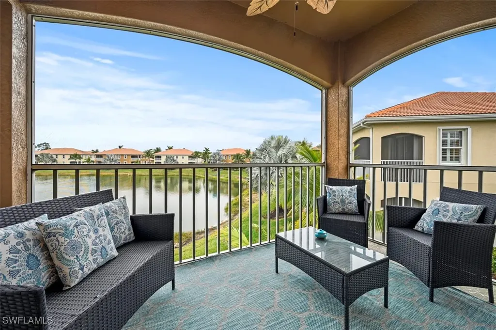 18260 Creekside Preserve Loop Fort Myers FL 33908