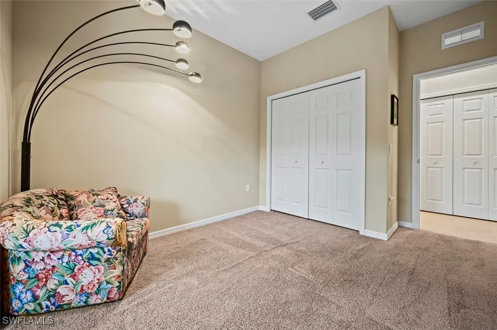 18260 Creekside Preserve Loop Fort Myers FL 33908