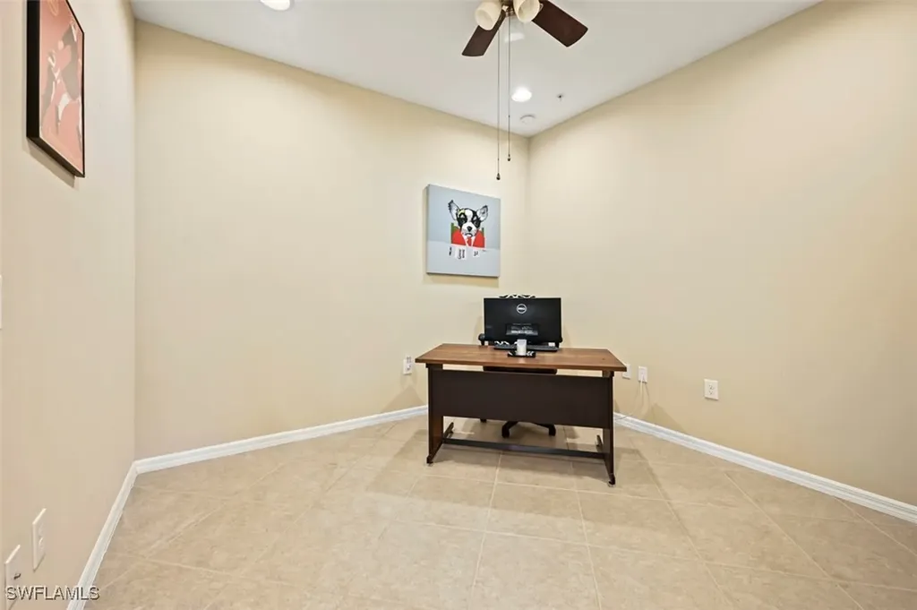 18260 Creekside Preserve Loop Fort Myers FL 33908