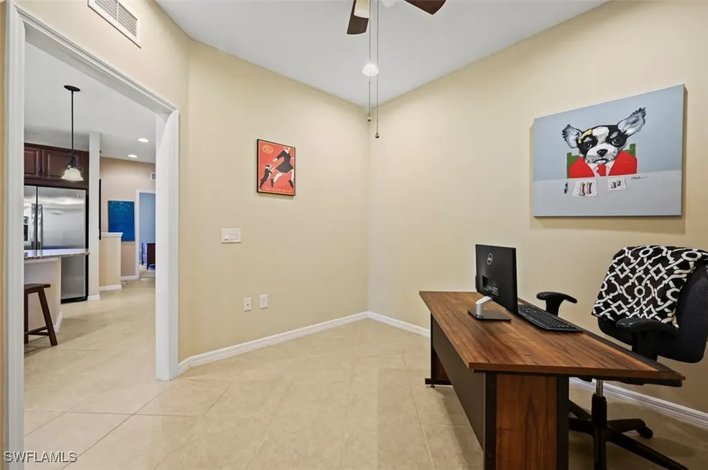 18260 Creekside Preserve Loop Fort Myers FL 33908