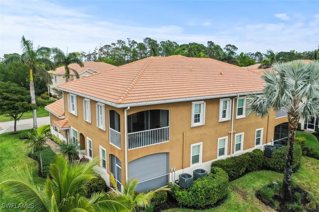 18260 Creekside Preserve Loop Fort Myers FL 33908