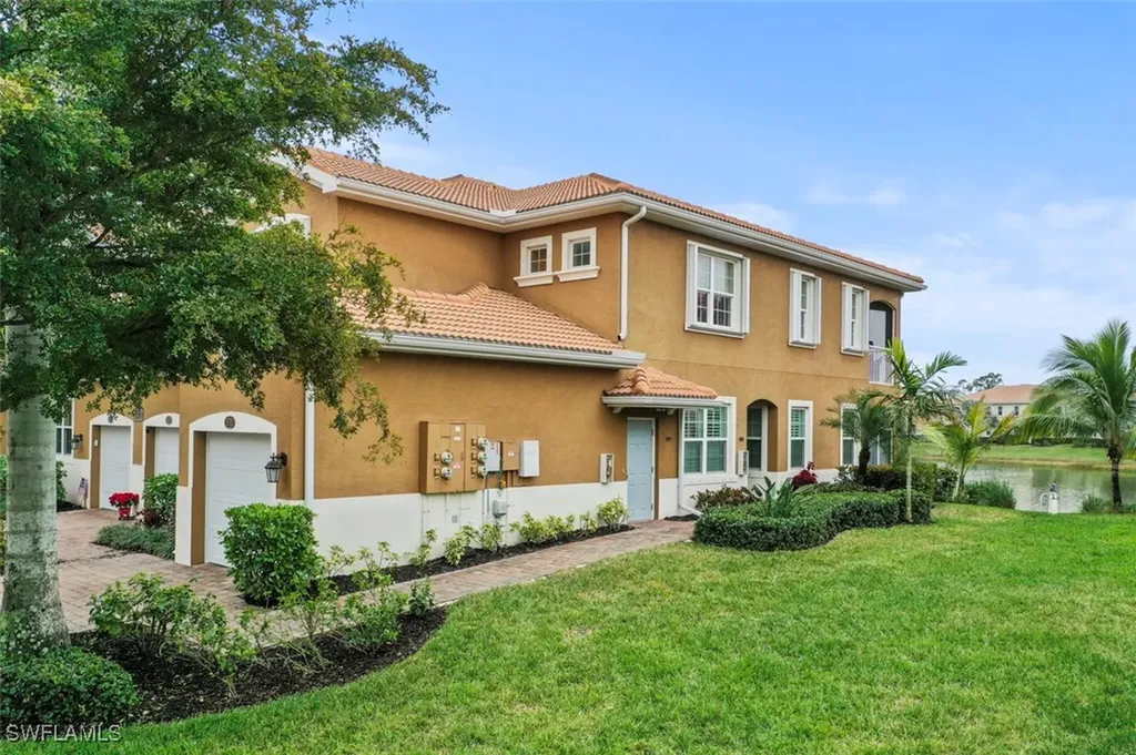 18260 Creekside Preserve Loop Fort Myers FL 33908