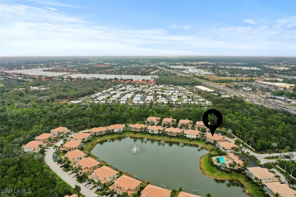 18260 Creekside Preserve Loop Fort Myers FL 33908