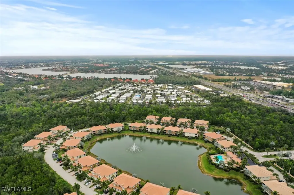 18260 Creekside Preserve Loop Fort Myers FL 33908