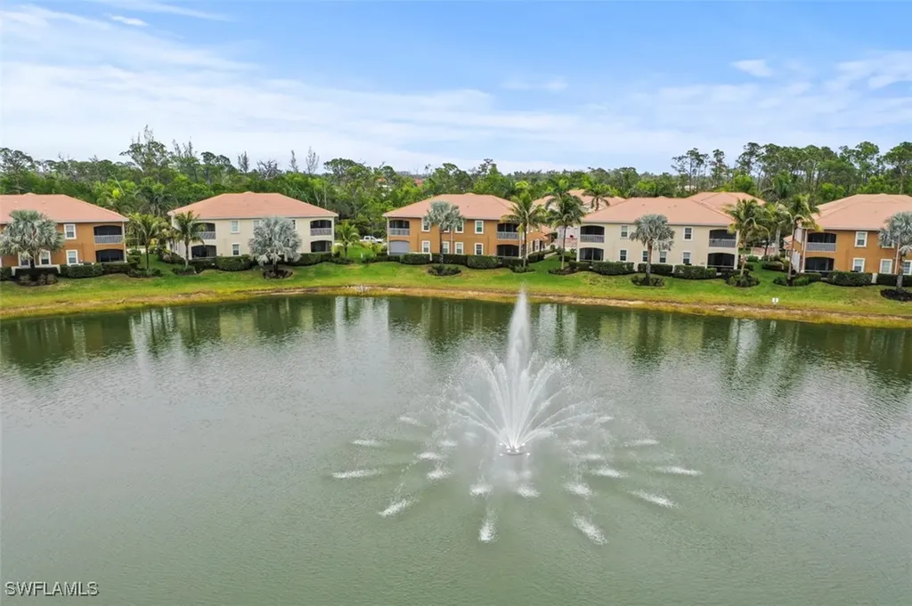 18260 Creekside Preserve Loop Fort Myers FL 33908