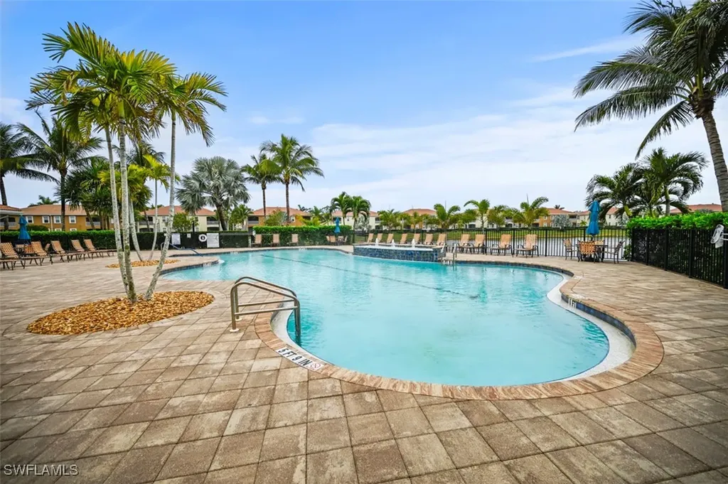 18260 Creekside Preserve Loop Fort Myers FL 33908