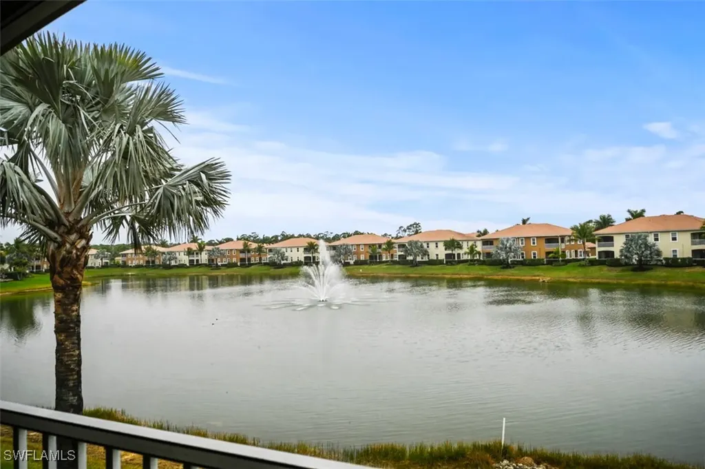 18260 Creekside Preserve Loop Fort Myers FL 33908