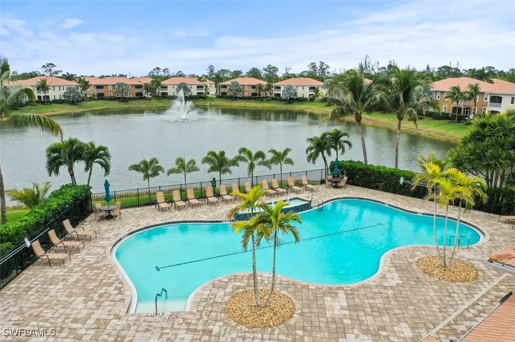 18260 Creekside Preserve Loop Fort Myers FL 33908