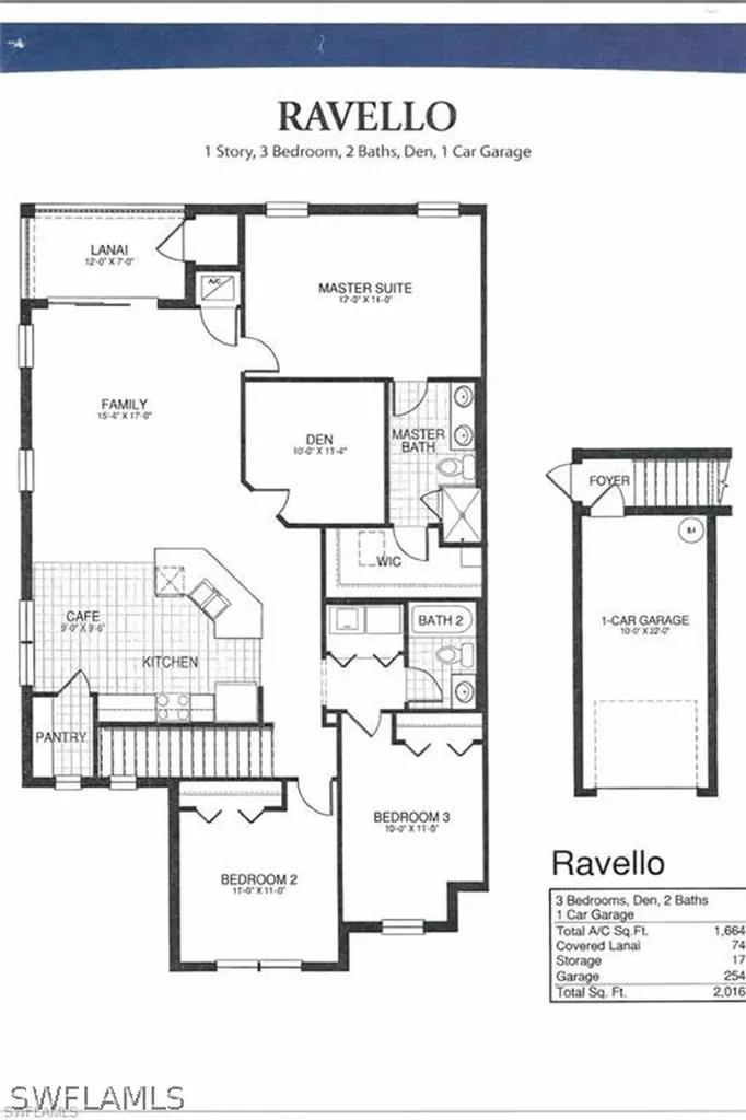 18260 Creekside Preserve Loop Fort Myers FL 33908