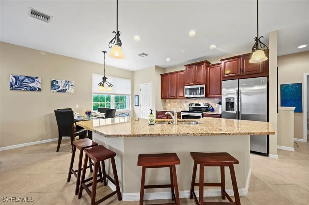 18260 Creekside Preserve Loop Fort Myers FL 33908