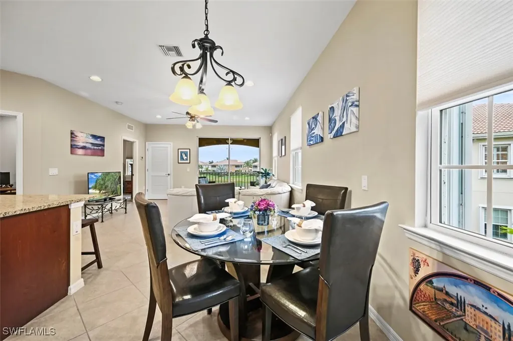 18260 Creekside Preserve Loop Fort Myers FL 33908