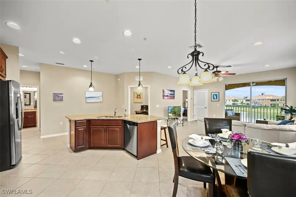 18260 Creekside Preserve Loop Fort Myers FL 33908