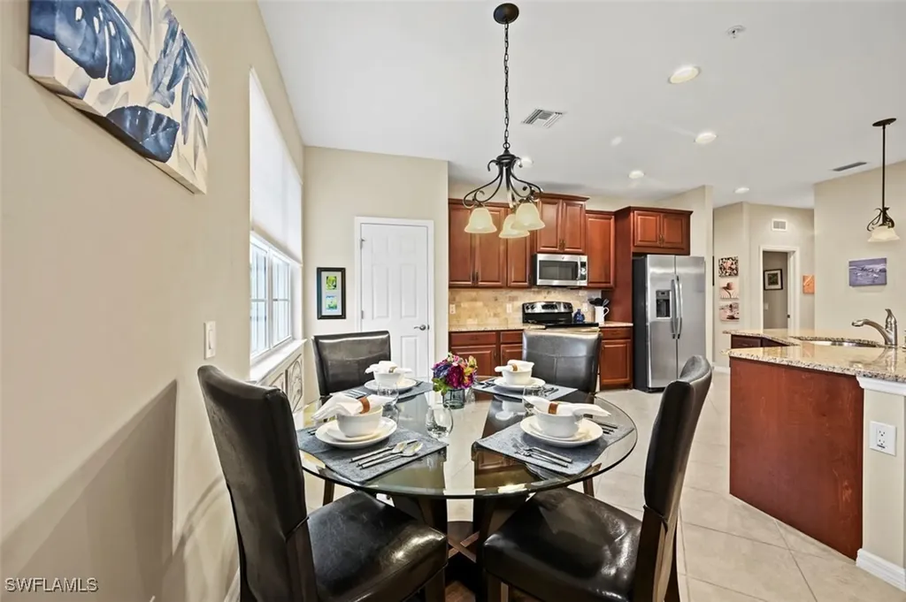 18260 Creekside Preserve Loop Fort Myers FL 33908