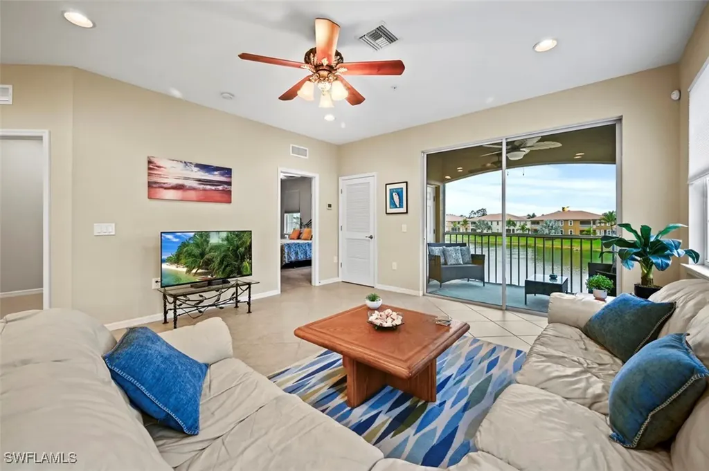 18260 Creekside Preserve Loop Fort Myers FL 33908