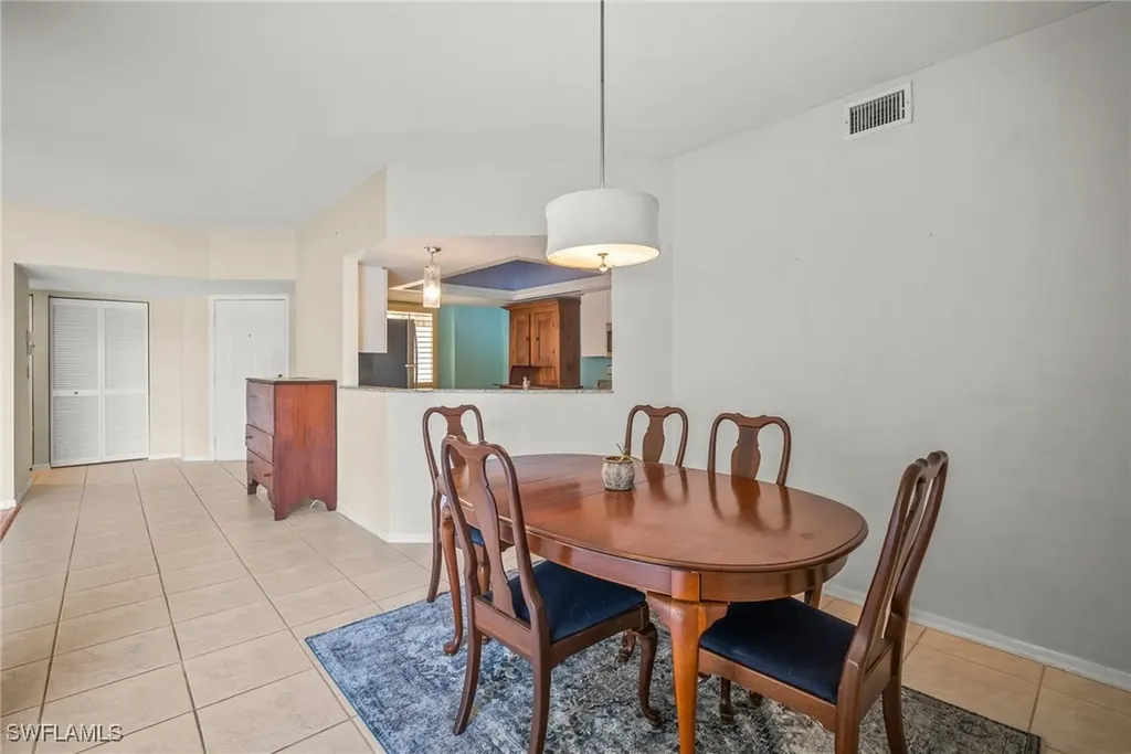2651 Citrus Lake Drive Naples FL 34109