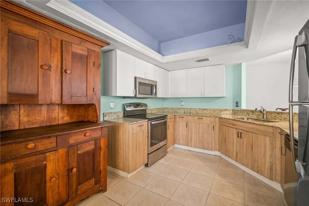 2651 Citrus Lake Drive Naples FL 34109