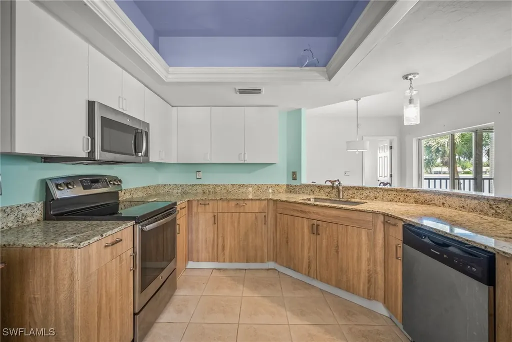 2651 Citrus Lake Drive Naples FL 34109