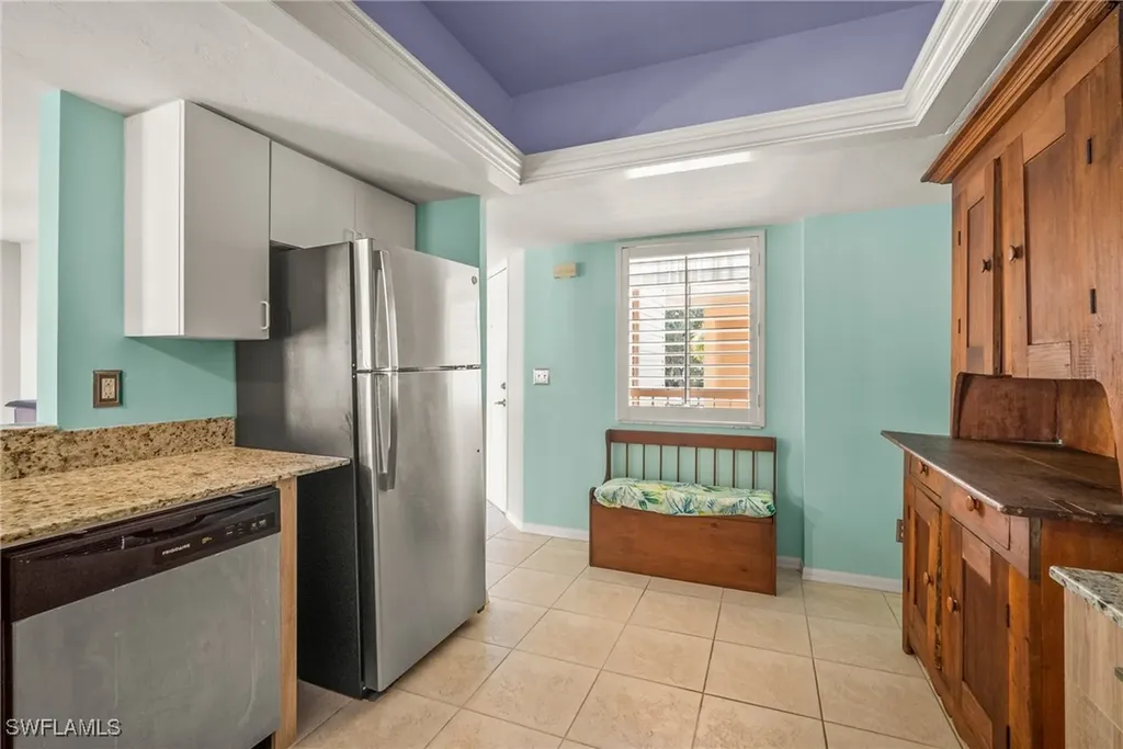2651 Citrus Lake Drive Naples FL 34109