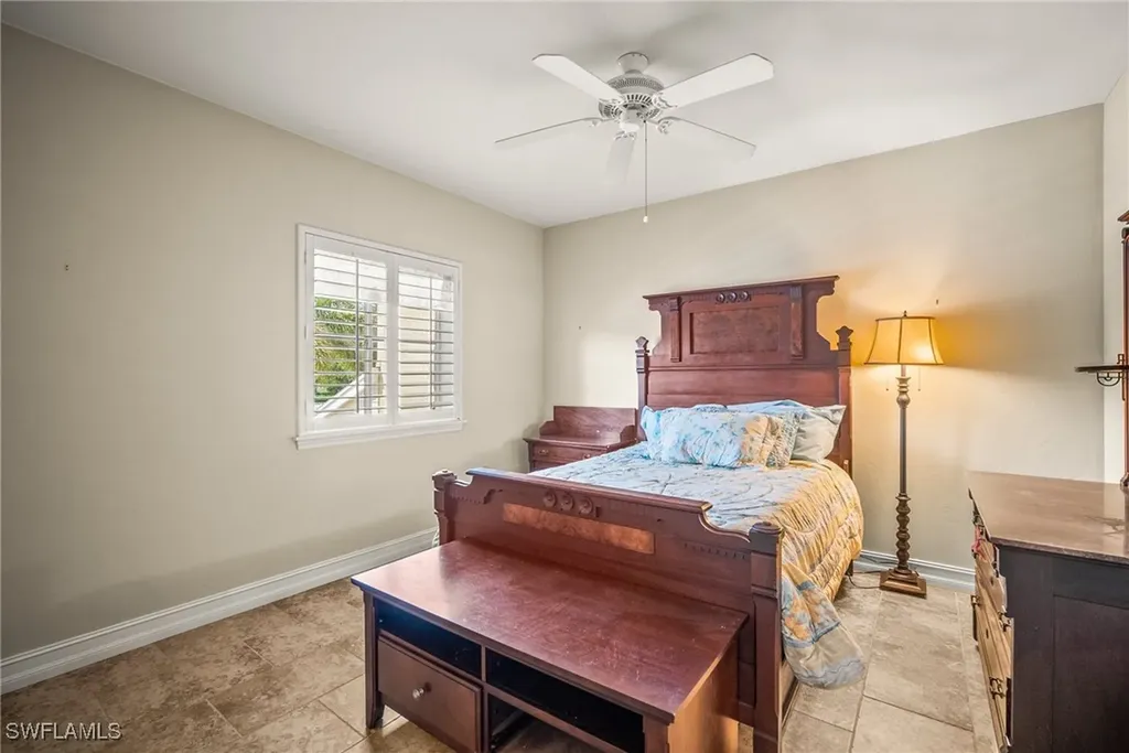 2651 Citrus Lake Drive Naples FL 34109
