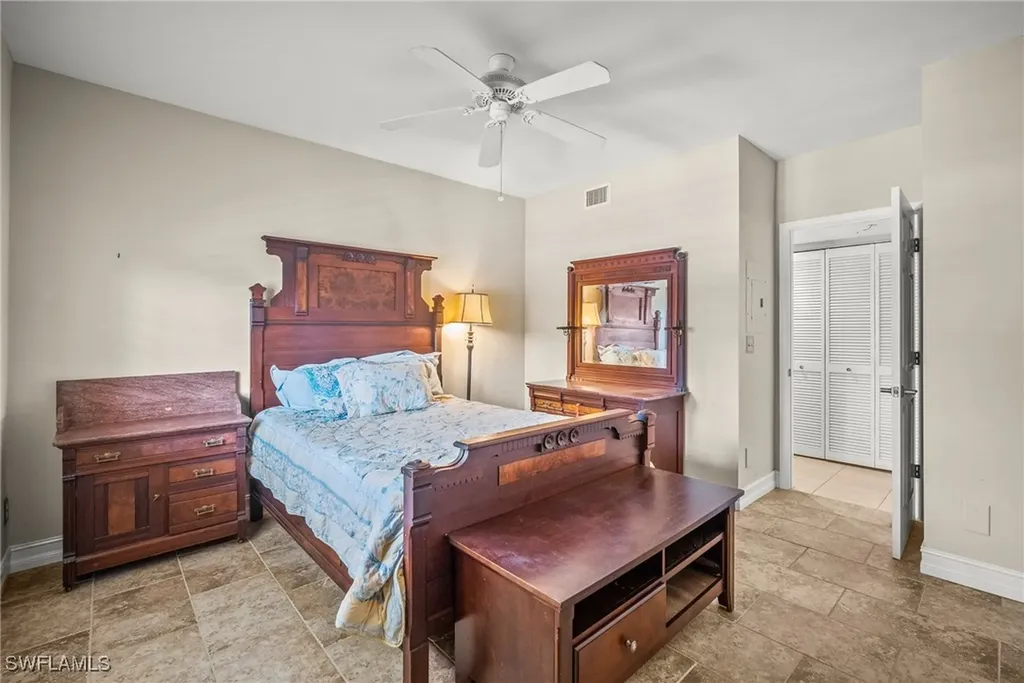 2651 Citrus Lake Drive Naples FL 34109