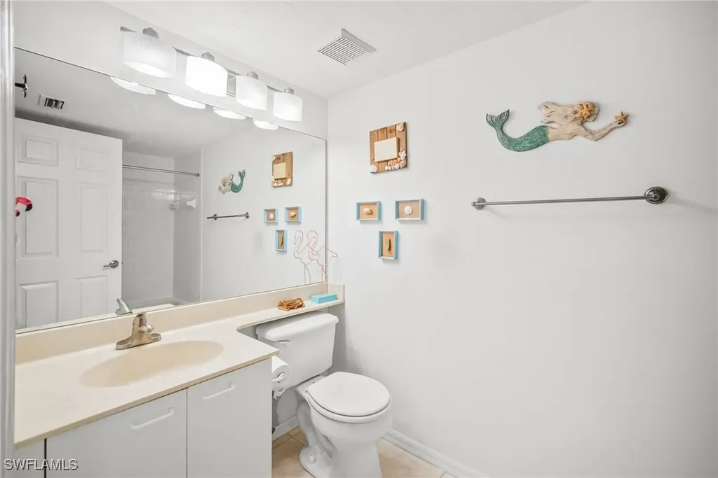 2651 Citrus Lake Drive Naples FL 34109