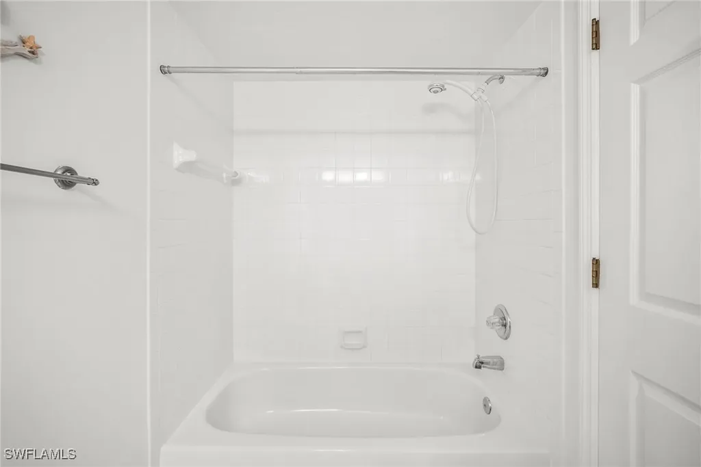 2651 Citrus Lake Drive Naples FL 34109