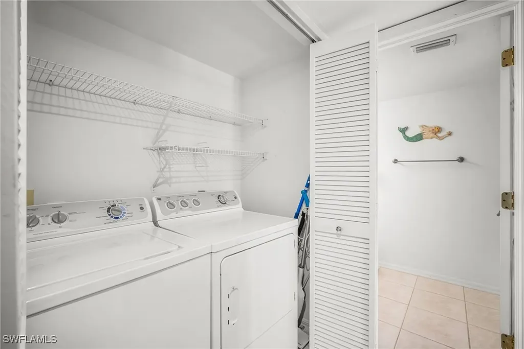 2651 Citrus Lake Drive Naples FL 34109