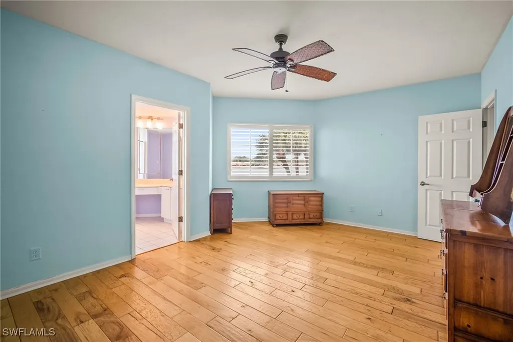 2651 Citrus Lake Drive Naples FL 34109