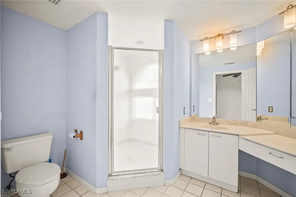 2651 Citrus Lake Drive Naples FL 34109
