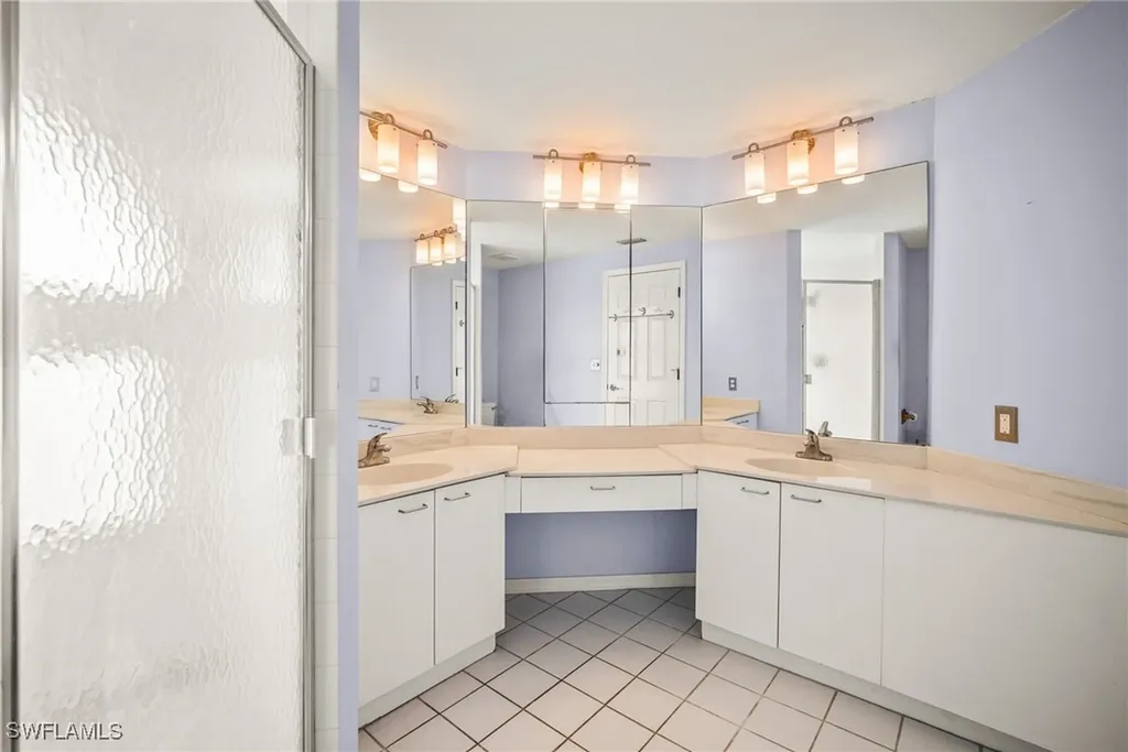2651 Citrus Lake Drive Naples FL 34109