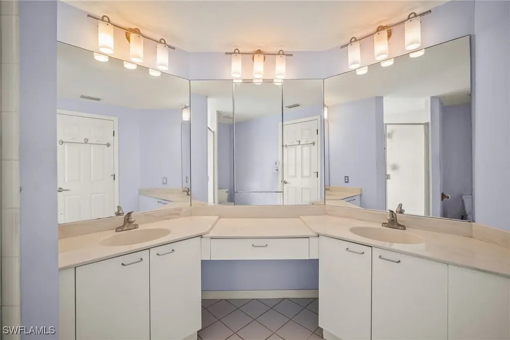 2651 Citrus Lake Drive Naples FL 34109