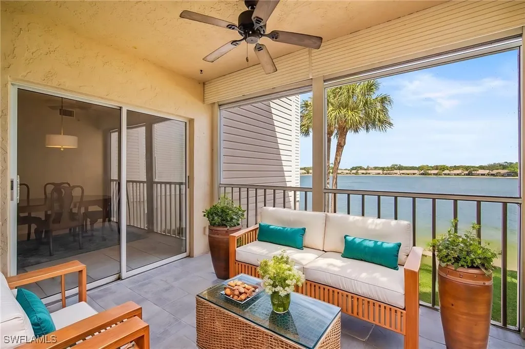 2651 Citrus Lake Drive Naples FL 34109