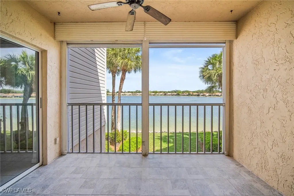 2651 Citrus Lake Drive Naples FL 34109