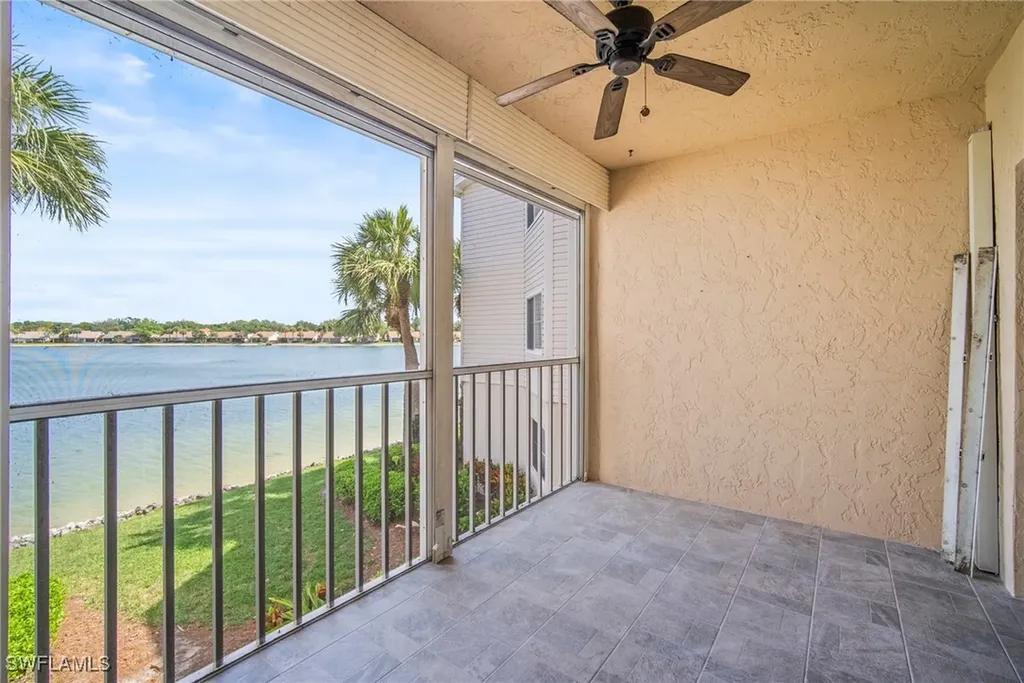2651 Citrus Lake Drive Naples FL 34109