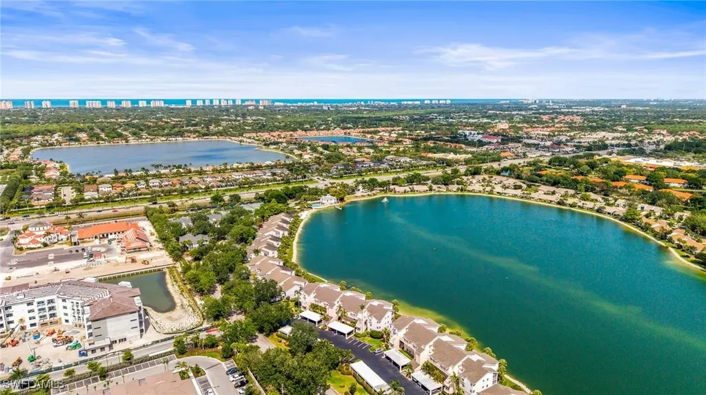 2651 Citrus Lake Drive Naples FL 34109