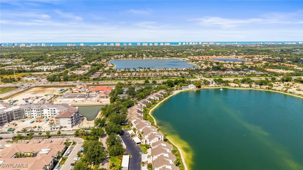 2651 Citrus Lake Drive Naples FL 34109