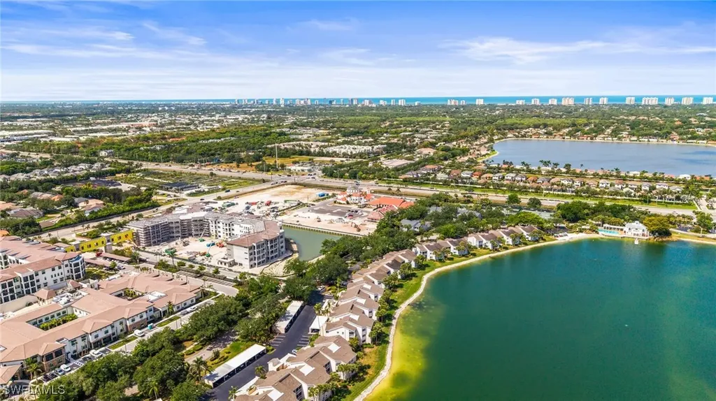 2651 Citrus Lake Drive Naples FL 34109
