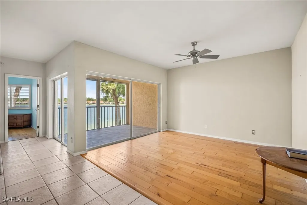 2651 Citrus Lake Drive Naples FL 34109