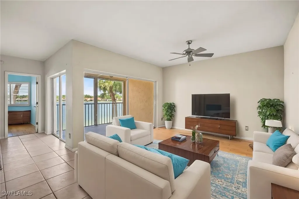 2651 Citrus Lake Drive Naples FL 34109