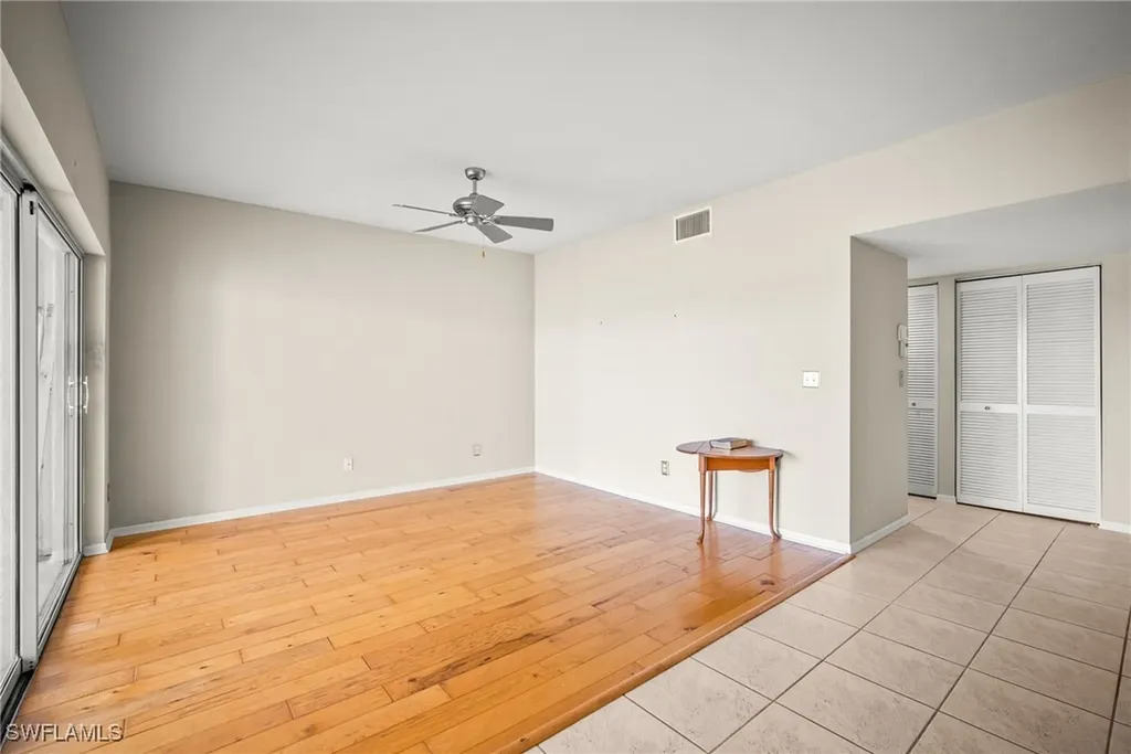2651 Citrus Lake Drive Naples FL 34109