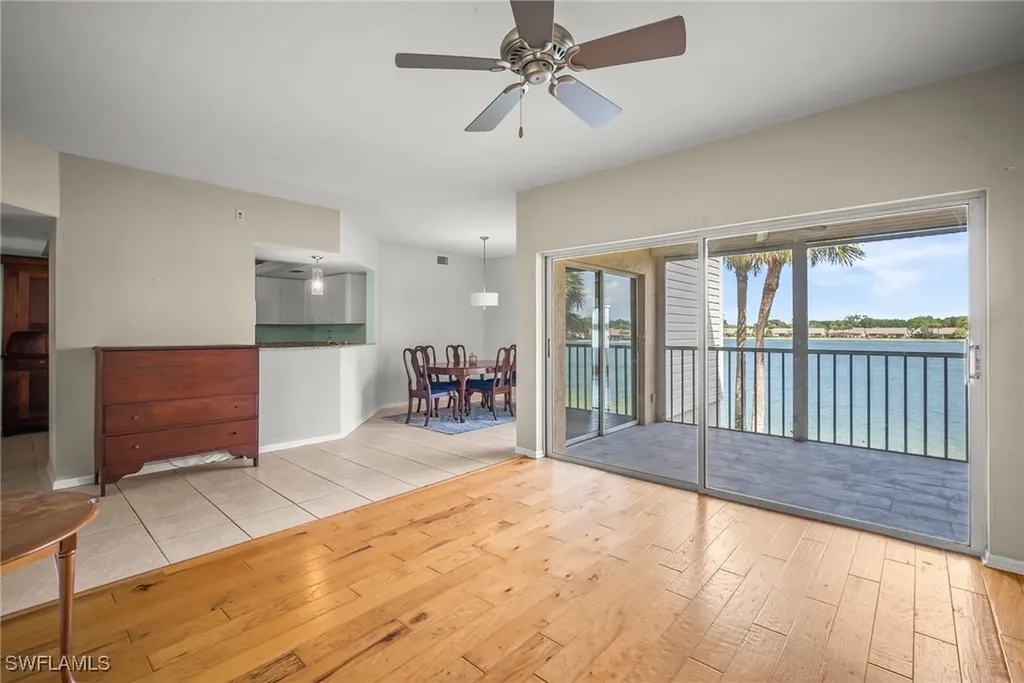 2651 Citrus Lake Drive Naples FL 34109