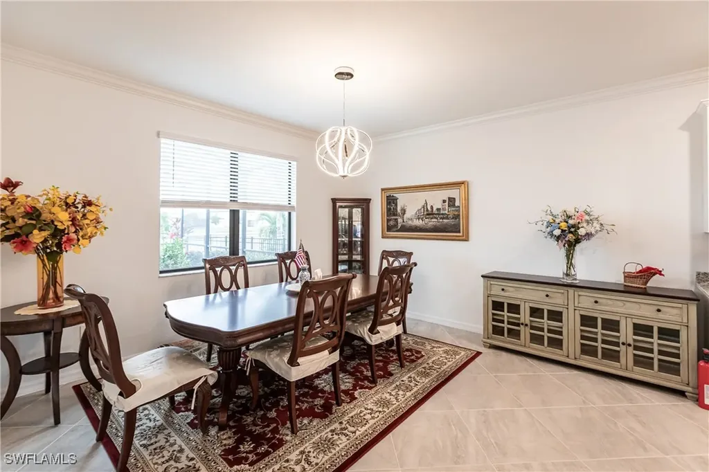 3429 Murcia Court Fort Myers FL 33905