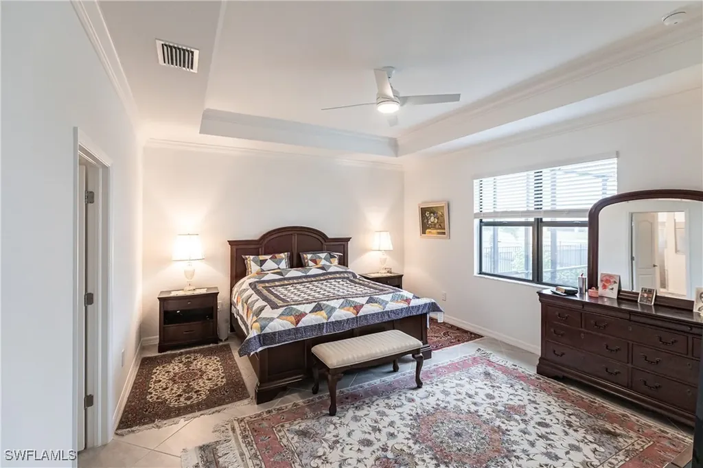 3429 Murcia Court Fort Myers FL 33905
