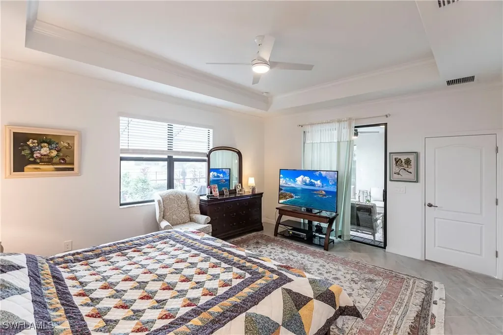 3429 Murcia Court Fort Myers FL 33905